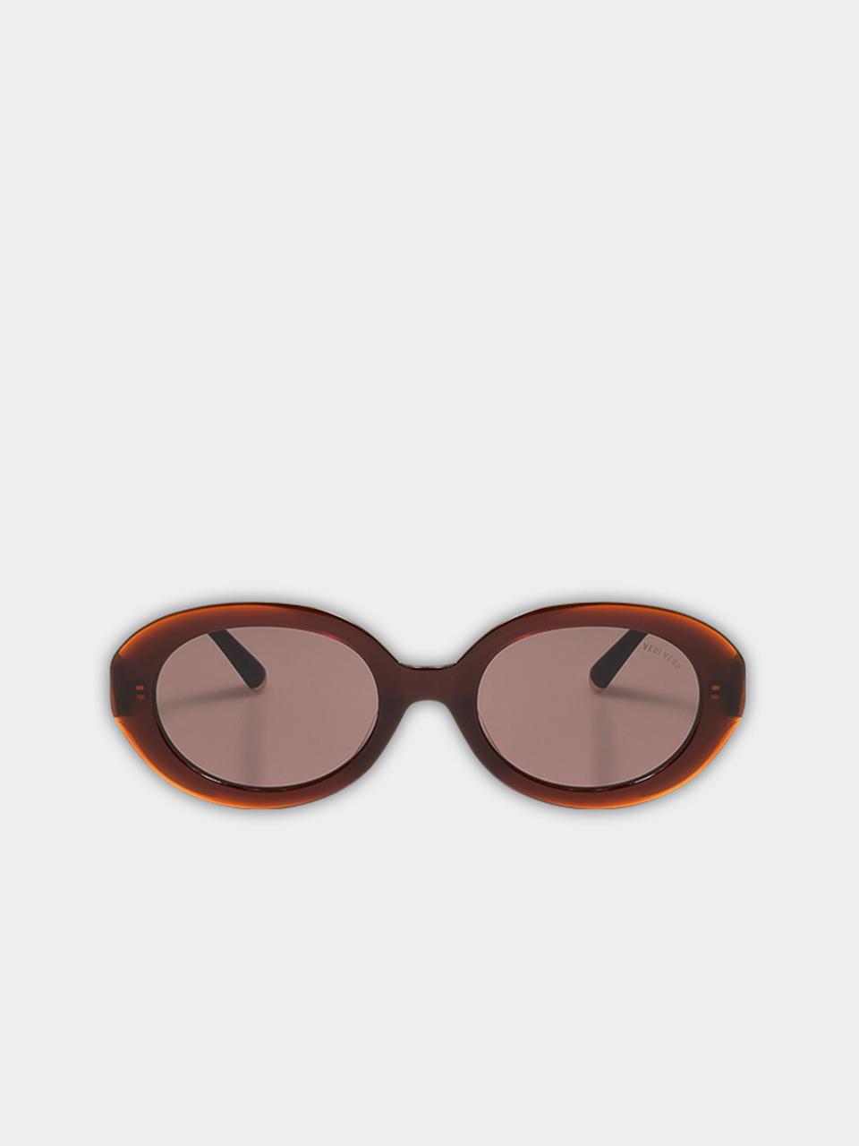 VEDI VERO Verona_Brown