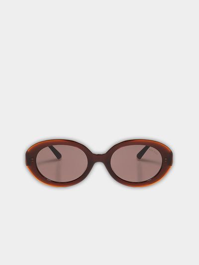 VEDI VERO Verona_Brown