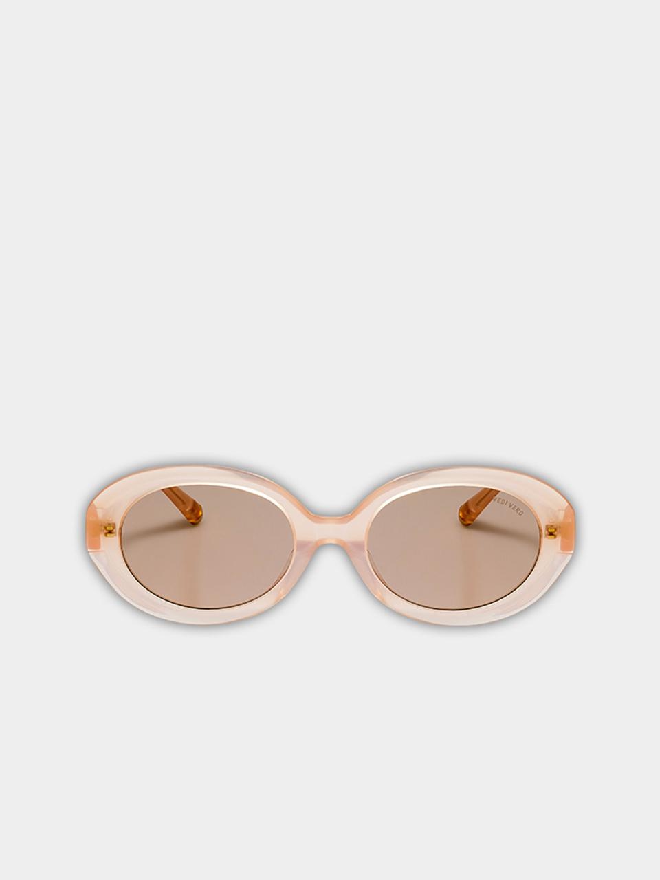 VEDI VERO Verona_Pink