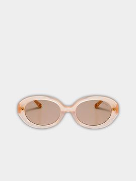 VEDI VERO Verona_Pink