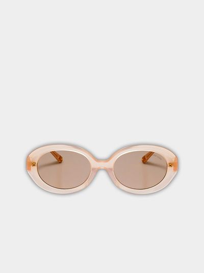 VEDI VERO Verona_Pink