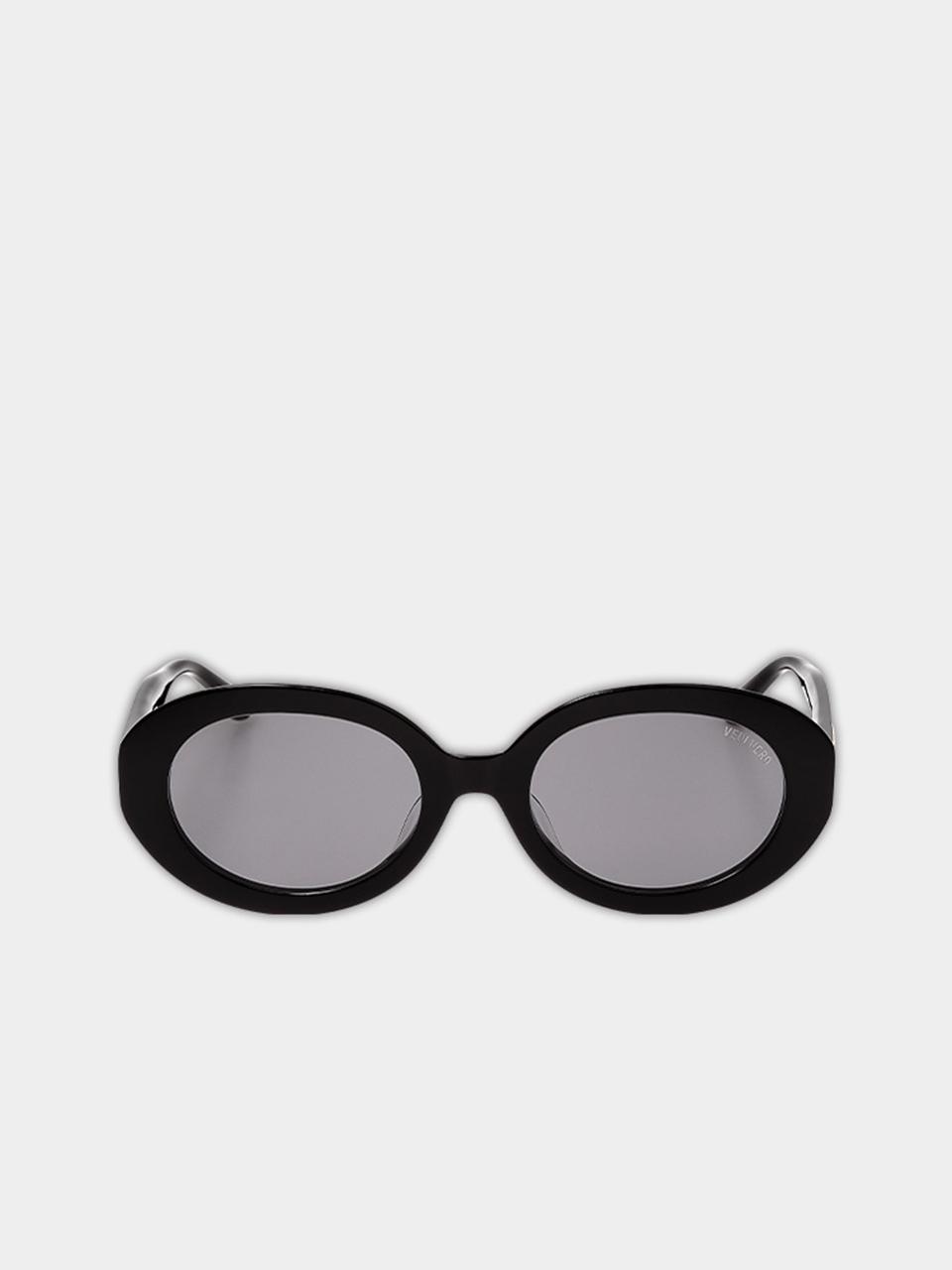 VEDI VERO VVCA10_Black