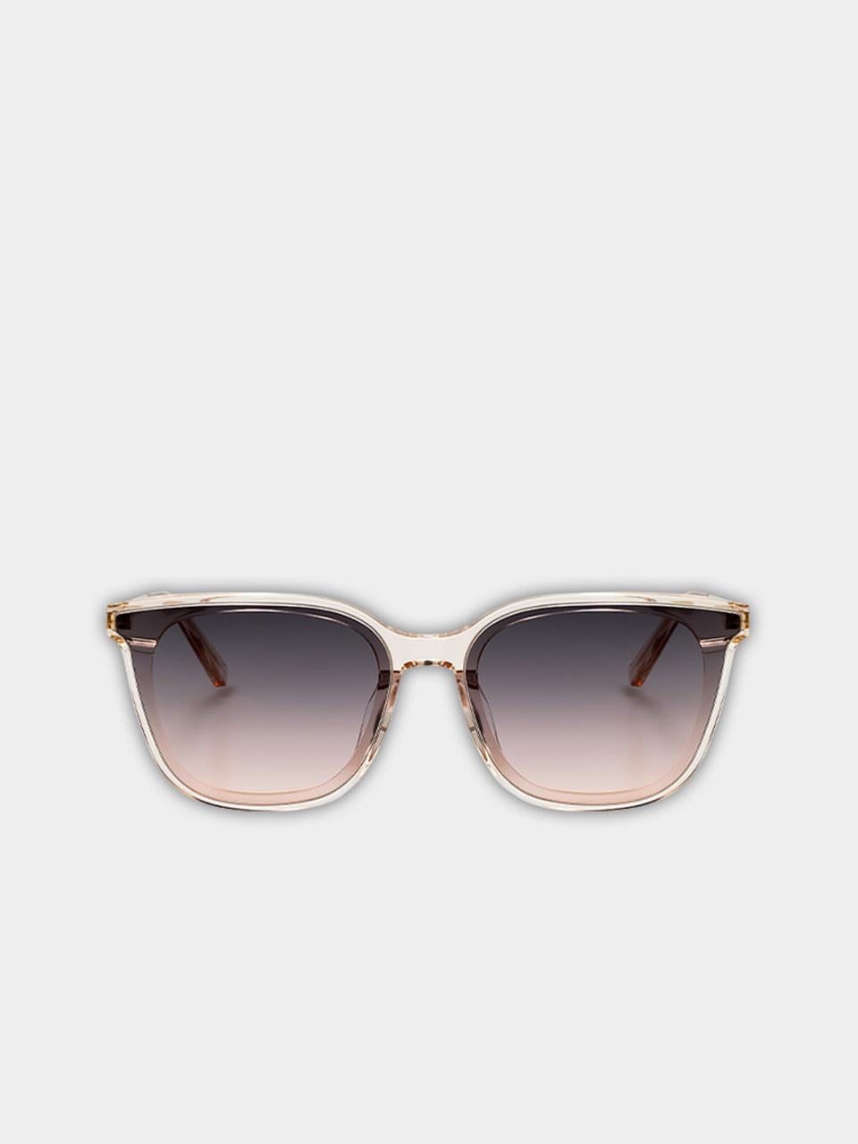 VEDI VERO VVCC25_Beige