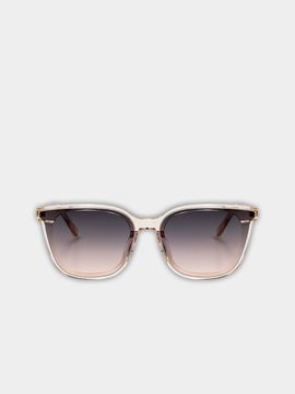 VEDI VERO VVCC25_Beige