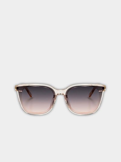 VEDI VERO VVCC25_Beige
