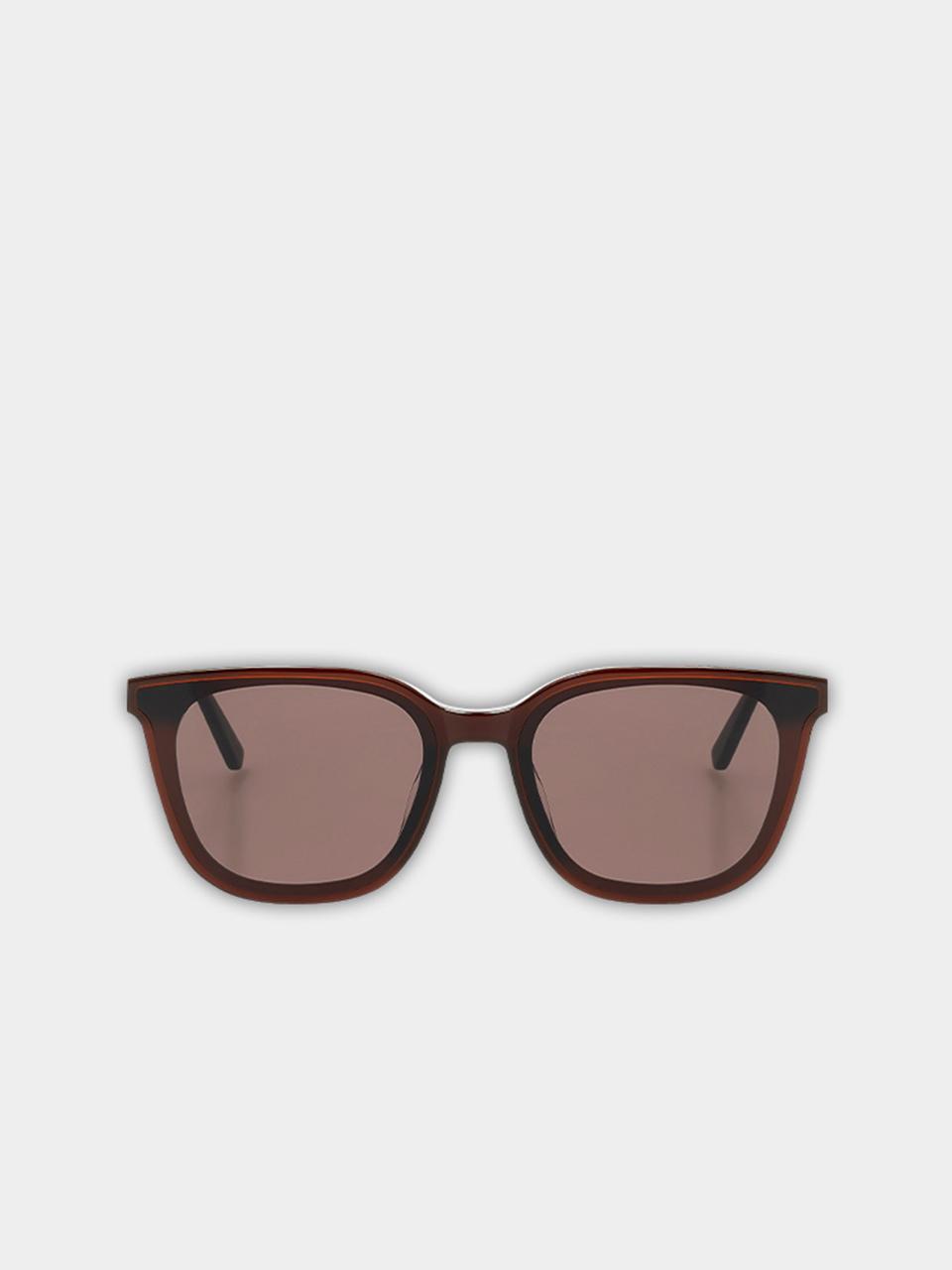 VEDI VERO VVCC25_Brown