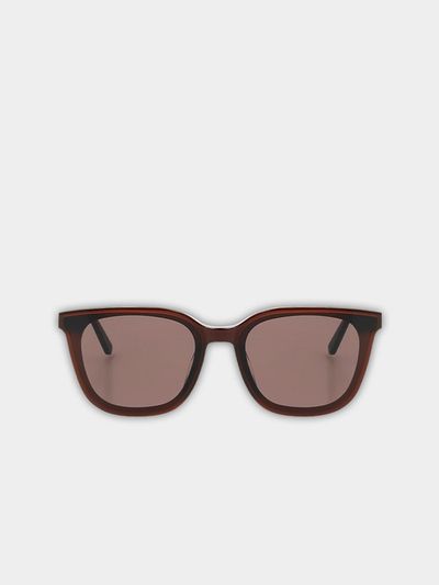 VEDI VERO VVCC25_Brown