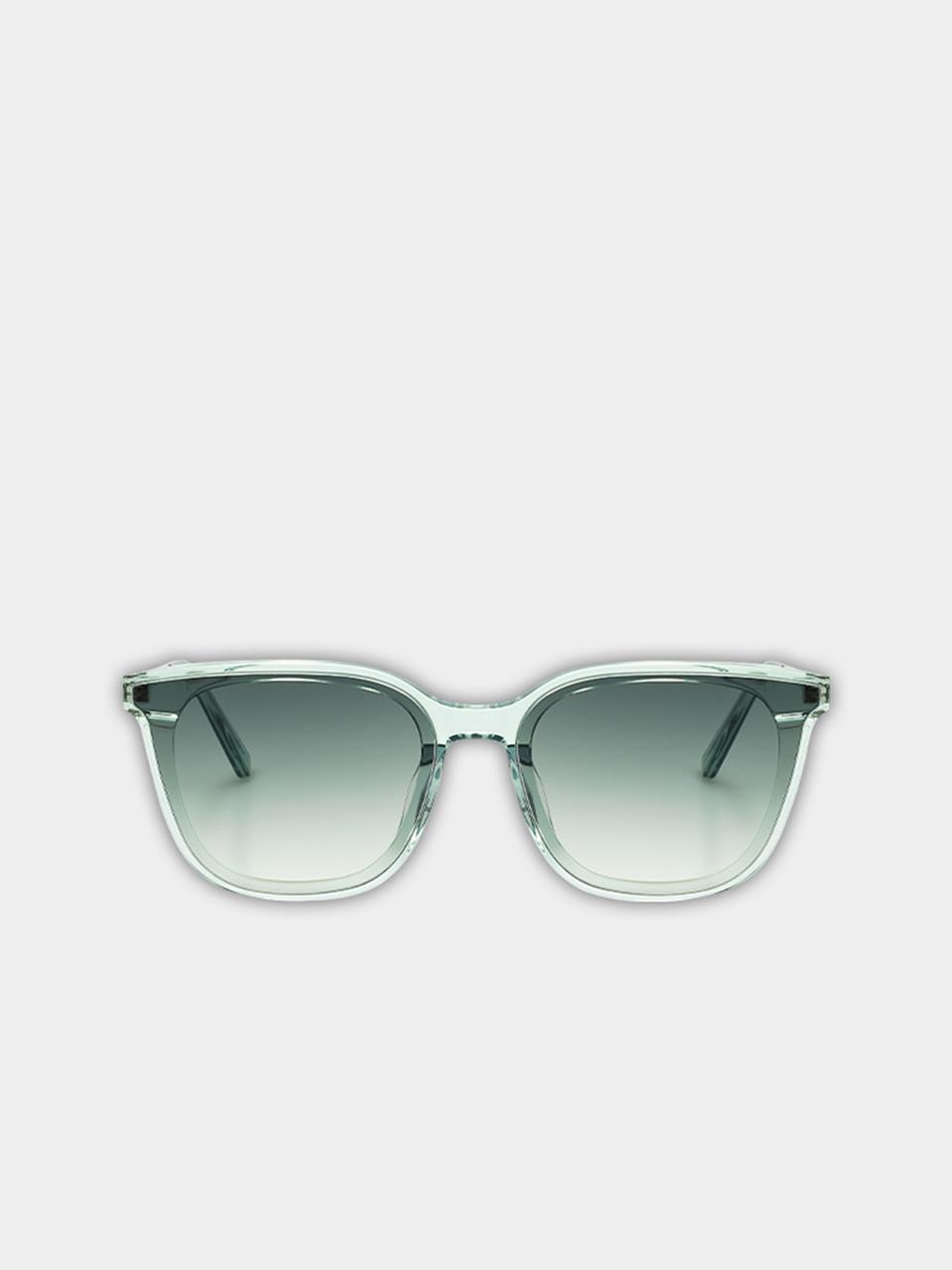 VEDI VERO VVCC25_Gray