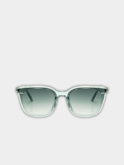 VEDI VERO VVCC25_Gray