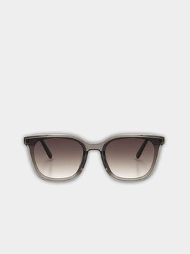 VEDI VERO VVCC25_Khaki