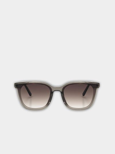 VEDI VERO VVCC25_Khaki