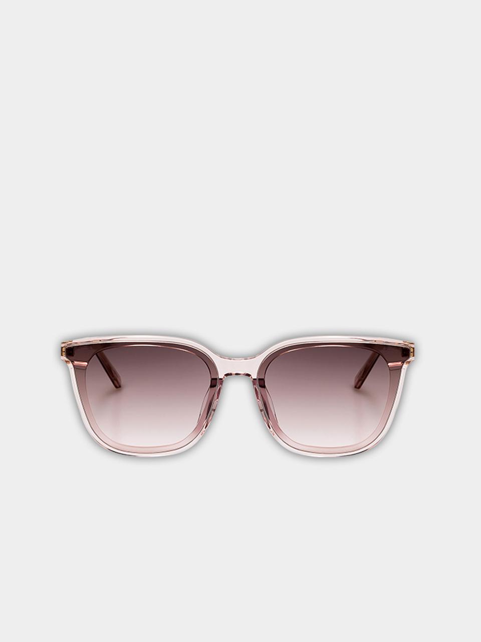 VEDI VERO VVCC25_Pink