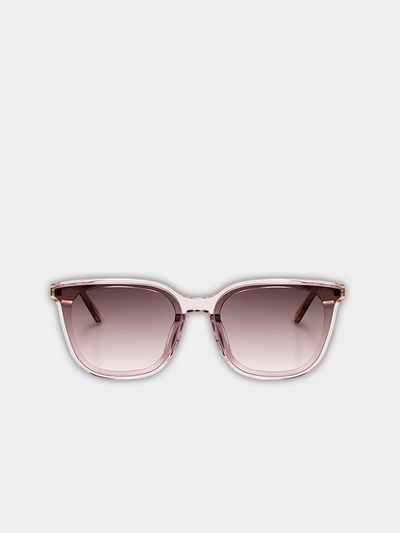 VEDI VERO VVCC25_Pink