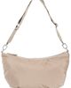 Vee Collective Vee Collective Caba Banana Silver Mink Crossbody Bag Silver Mink One - 1