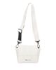 Vee Collective Vee Collective Porter Messenger Mini Bag - 1