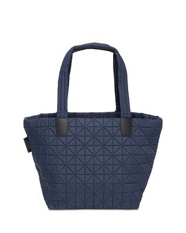 Vee Collective Vee Collective Vee Medium Tote