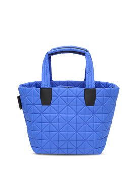 Vee Collective Vee Collective Vee Small Tote