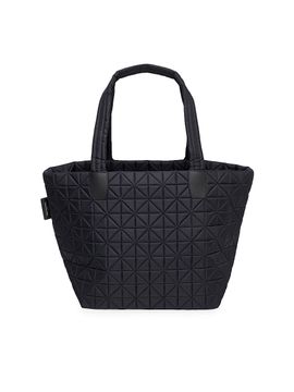 Vee Collective Women's MD Vee Ripstop Tote Bag