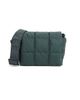 Vee Collective Women's Mini Porter Messenger Bag - 1