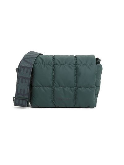 Vee Collective Women's Mini Porter Messenger Bag