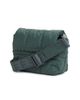 Vee Collective Women's Mini Porter Messenger Bag - 3