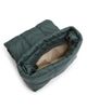 Vee Collective Women's Mini Porter Messenger Bag - 4