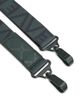 Vee Collective Women's Mini Porter Messenger Bag - 5