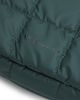 Vee Collective Women's Mini Porter Messenger Bag - 6