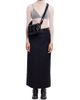 Vee Collective Women's Porter Mini Nylon Messenger Bag - 2