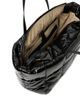 Vee Collective Women's Porter Quilted Tote Bag - 2