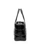 Vee Collective Women's Porter Quilted Tote Bag - 3