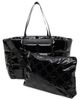 Vee Collective Women's Porter Quilted Tote Bag - 4