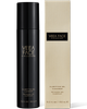 Veea Face Veea Face Clarifying Gel Cleanser - 1