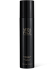 Veea Face Veea Face Clarifying Gel Cleanser - 2