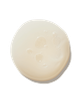 Veea Face Veea Face Clarifying Gel Cleanser - 3
