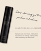 Veea Face Veea Face Clarifying Gel Cleanser - 4