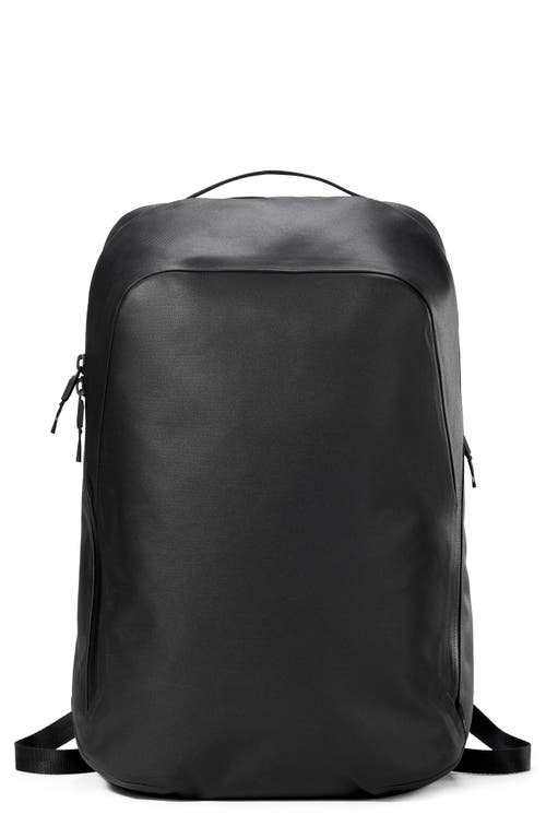 Veilance Veilance Anodic Nylon Twill Backpack