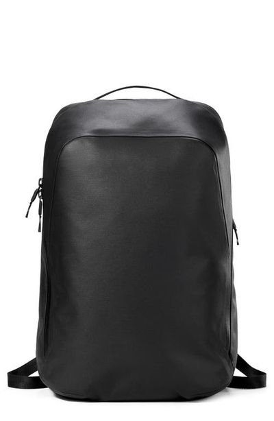 Veilance Veilance Anodic Nylon Twill Backpack