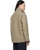 Veilance Veilance Beige Field Jacket - 3