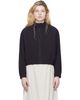 Veilance Veilance Black Allene SL Jacket - 1