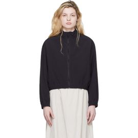 Veilance Veilance Black Allene SL Jacket