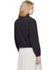 Veilance Veilance Black Allene SL Jacket - 3