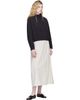 Veilance Veilance Black Allene SL Jacket - 4
