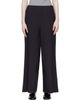 Veilance Veilance Black Carbene SL Trousers - 1