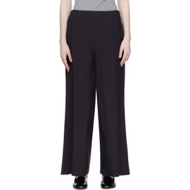 Veilance Veilance Black Carbene SL Trousers