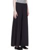 Veilance Veilance Black Carbene SL Trousers - 2