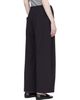 Veilance Veilance Black Carbene SL Trousers - 3