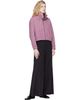 Veilance Veilance Black Carbene SL Trousers - 4