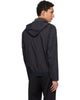 Veilance Veilance Black Demlo Hoody Jacket - 3