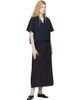 Veilance Veilance Black Diantric SS Shirt - 4